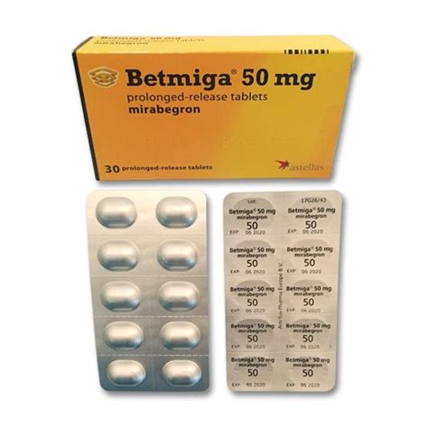1betmega .